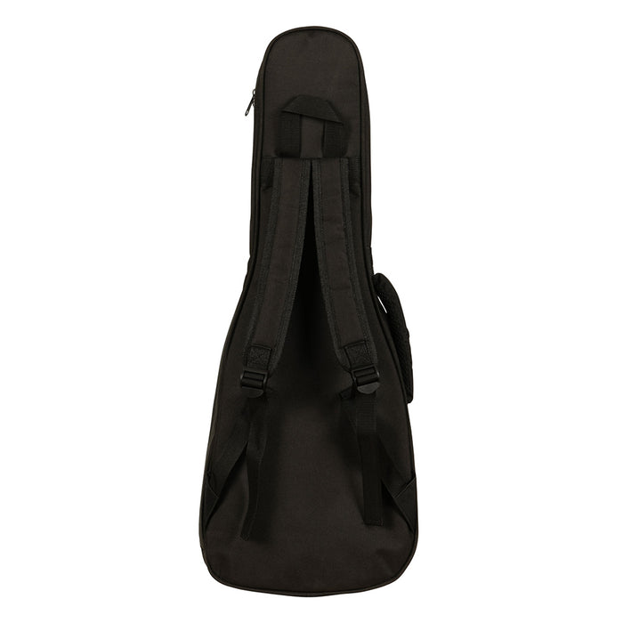 Kala Revelator Night Owl Mango Tenor Ukulele #A24080104