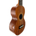 Kala Pan Pacific All Solid Mahogany Figure 8 Soprano Ukulele links