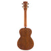 Kala Acacia Poi Pounder Tenor Ukulele