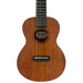 Kala Acacia Poi Pounder Tenor Ukulele