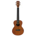 Kala Acacia Poi Pounder Tenor Ukulele