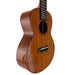 Kala Acacia Poi Pounder Tenor Ukulele