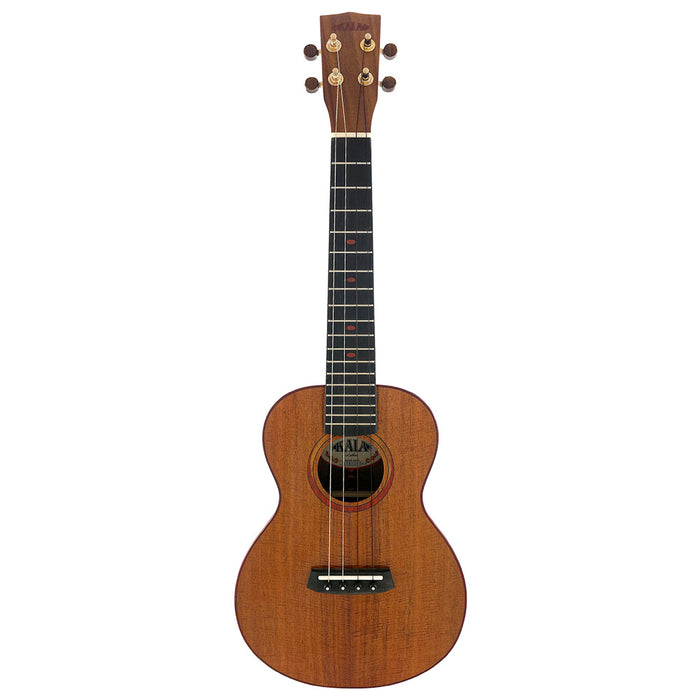 Kala Acacia Poi Pounder Tenor Ukulele #126020043
