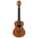 Kala Acacia Poi Pounder Tenor Ukulele #126020043