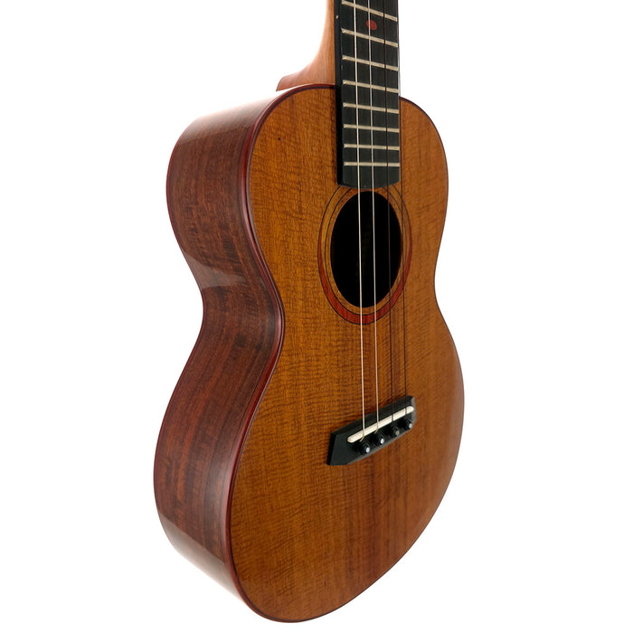 Kala Acacia Poi Pounder Tenor Ukulele #126020043 links