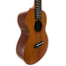 Kala Acacia Poi Pounder Tenor Ukulele #126020043 links