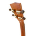 Kala Acacia Poi Pounder Tenor Ukulele #126020043 Mechaniken