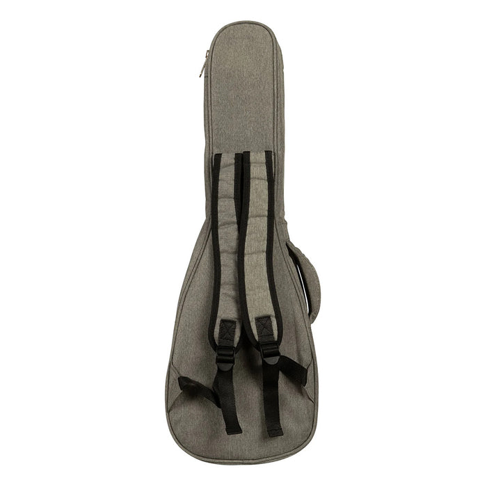 Kala Resonator Gigbag Rückseite