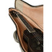 Kala Resonator Gigbag innen