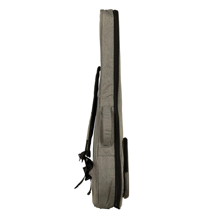 Kala Resonator Gigbag seitlich