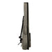 Kala Resonator Gigbag seitlich