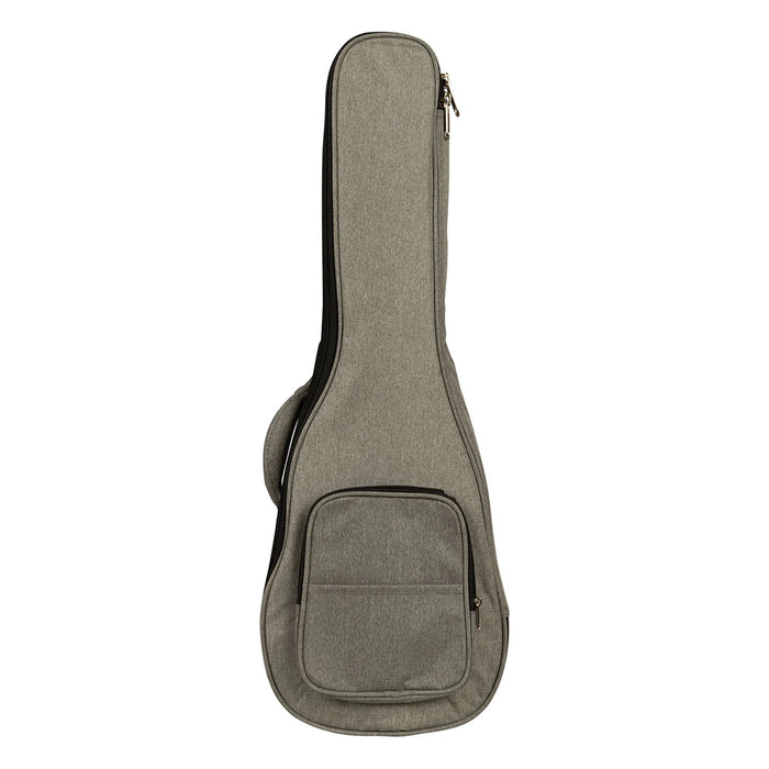 Kala Resonator Gigbag