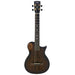 Kala Revelator Nautilus Horizon Amber Waves Mango Tenor Ukulele #926050981