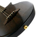 Kala Revelator Nautilus Horizon Amber Waves Mango Tenor Ukulele #926050981 Tonabnehmer