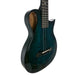 Kala Revelator Nautilus Horizon Blue Lagoon Mango Tenor Ukulele #925090760 links