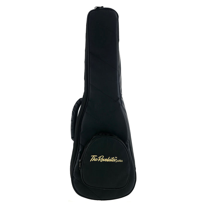 Kala-Revelator-Nautilus-Horizon-Gigbag