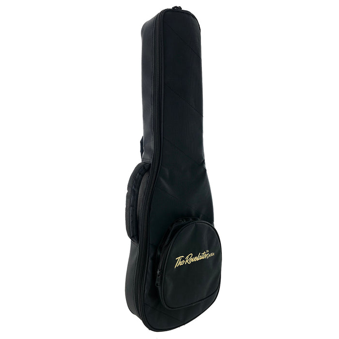 Kala-Revelator-Nautilus-Horizon-Gigbag seitlich
