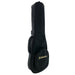 Kala-Revelator-Nautilus-Horizon-Gigbag seitlich