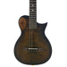 Kala Revelator Nautilus Horizon Amber Waves Mango Tenor Ukulele #926051055 Decke