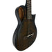 Kala Revelator Nautilus Horizon Amber Waves Mango Tenor Ukulele #926051055 links