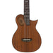 Kala Revelator Night Owl Acacia Tenor Ukulele