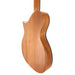 Kala Revelator Night Owl Acacia Tenor Ukulele