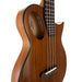 Kala Revelator Night Owl Acacia Tenor Ukulele
