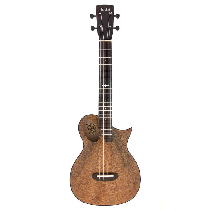 Kala Revelator Night Owl Mango Tenor Ukulele #A24080104