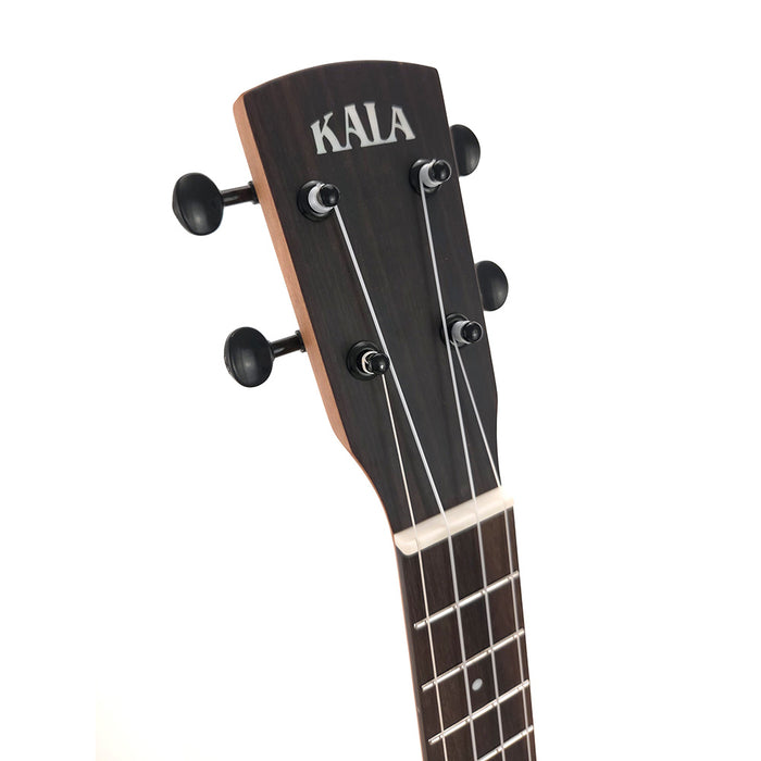 Kala Revelator Night Owl Mango Tenor Ukulele #A24080104