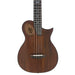 Kala Revelator Night Owl Acacia Tenor Ukulele