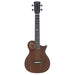 Kala Revelator Night Owl Acacia Tenor Ukulele