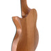 Kala Revelator Night Owl Acacia Tenor Ukulele
