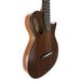 Kala Revelator Night Owl Acacia Tenor Ukulele