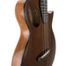 Kala Revelator Night Owl Acacia Tenor Ukulele