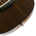 Kala Revelator Night Owl Acacia Tenor Ukulele