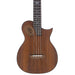 Kala Revelator Night Owl Acacia Tenor Ukulele