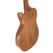 Kala Revelator Night Owl Acacia Tenor Ukulele