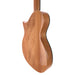 Kala Revelator Night Owl Acacia Tenor Ukulele