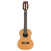 Fünfsaitige Kala Tenor Ukulele KA-SCAC-T5 aus Massiver Zeder und Akazie 