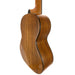 Fünfsaitige Kala Tenor Ukulele KA-SCAC-T5 aus Massiver Zeder und Akazie 