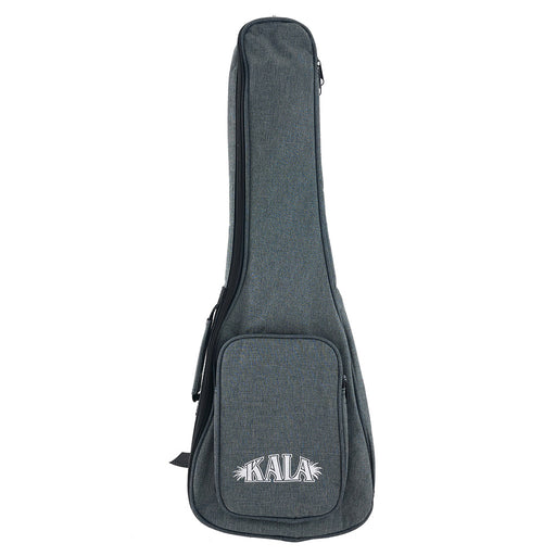 Kala Gigbag für Solid Body Tenor Ukulele
