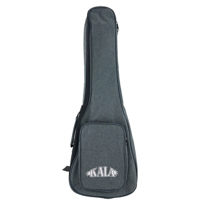 Kala Gigbag für Solid Body Tenor Ukulele