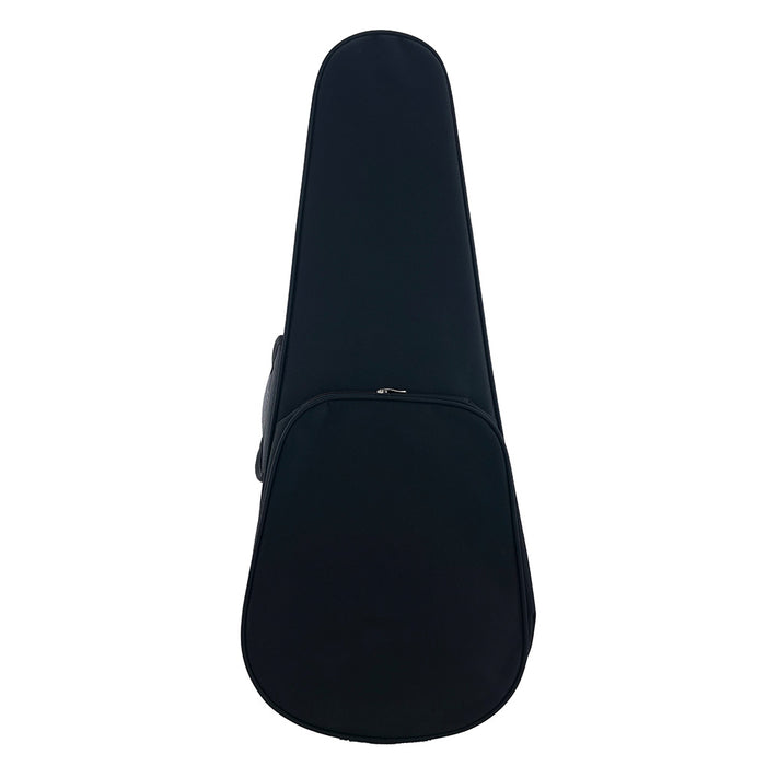 Kala Softcase für Tenor-Ukulele in Schwarz