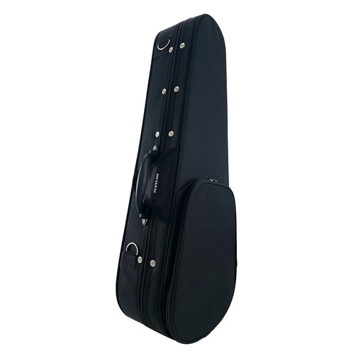 Kala Softcase für Tenor-Ukulele in Schwarz