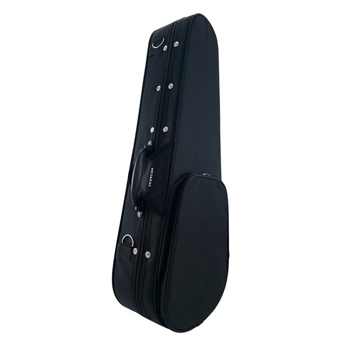 Kala Softcase für Tenor-Ukulele in Schwarz