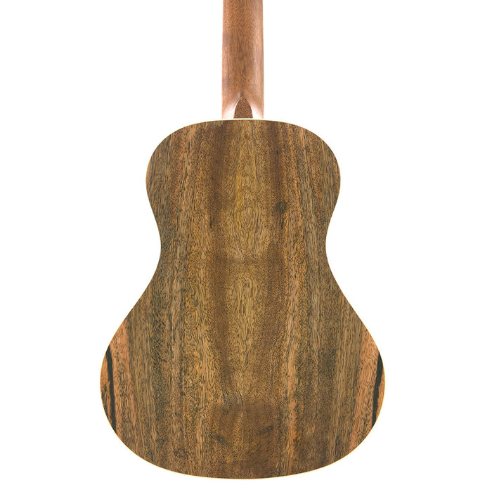 Kala Solid Mango XL Tenor Ukulele KA-AMNG-TXL