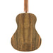 Kala Solid Mango XL Tenor Ukulele KA-AMNG-TXL