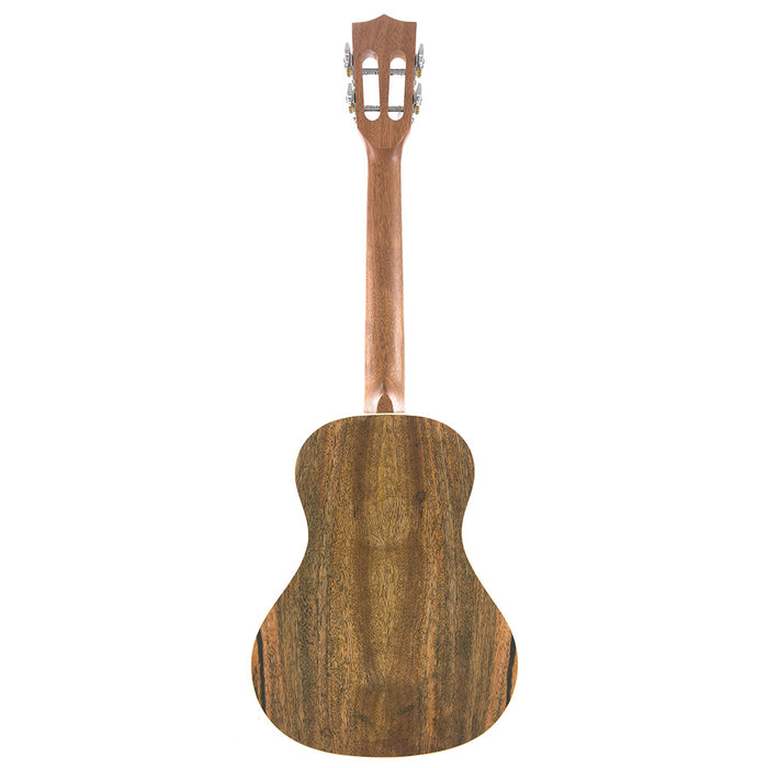 Kala Solid Mango XL Tenor Ukulele KA-AMNG-TXL