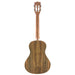 Kala Solid Mango XL Tenor Ukulele KA-AMNG-TXL