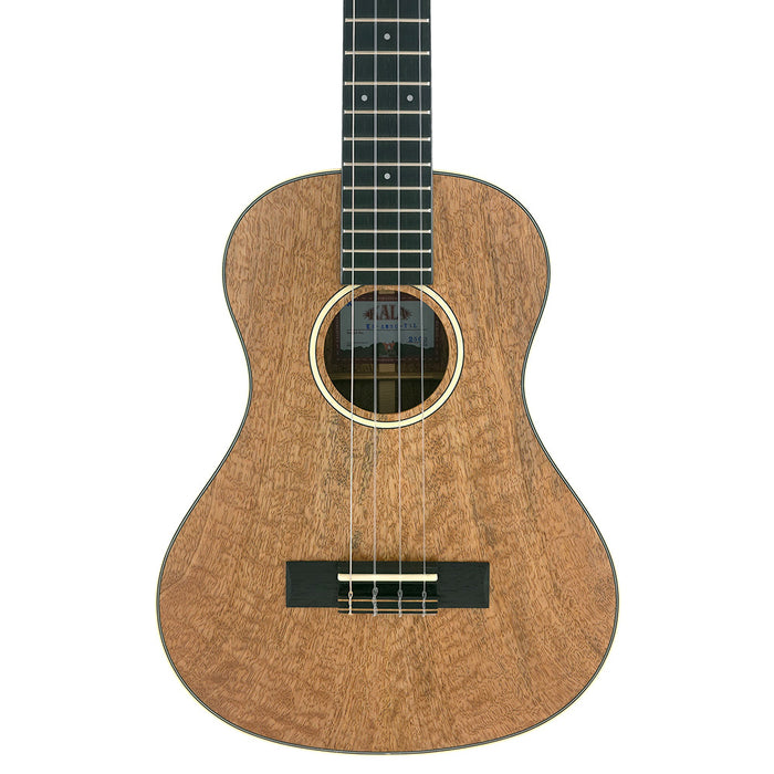 Kala Solid Mango XL Tenor Ukulele KA-AMNG-TXL